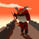 Katana Fruit Slasher 5 katana fruit slasher 1
