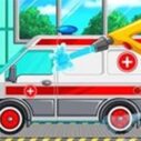 Kids Cars Games - Fun With Vehicles 4 kids cars games fun with vehicles