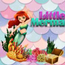 Little Mermaid 7 little mermaid 1