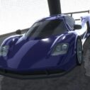 Madalin Stunt Cars Pro 7 madalin stunt cars pro 2