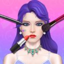 Makeup Art Salon 2 makeup art salon 1