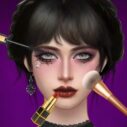 Makeup Stylist 6 makeup stylist 1