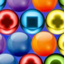 Marble Smash 4 marble smash
