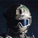 Masked Special Forces 9 masked special forces 2