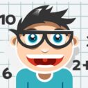 Math Class 10 math class 1