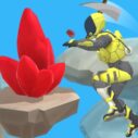 Mining Rush 3D: Underwater 4 mining rush 3d underwater