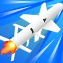 Missile Launch Master 10 missile launch master 1