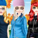 Modern Autumn Outfit 10 modern autumn outfit 1
