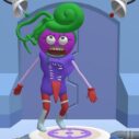 Monster DIY Create 5 monster diy create 2