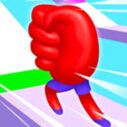 Mora Rush - Fun & Run 3D Game 7 mora rush fun run 3d game