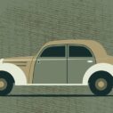 New Vs Old Cars Memory 4 new vs old cars memory