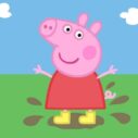 Peppa Pig Family Coloring 2 peppa pig family coloring