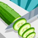 Perfect Fruit Slicer - Chop s 5 perfect fruit slicer chop s