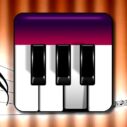 Piano Music Box 3 piano music box 1