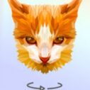 Poly Art - 3D Art Puzzle Game 10 poly art 3d art puzzle game