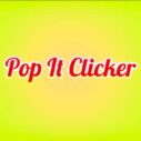 Pop It Clicker 2 pop it clicker
