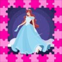 Princess Puzzle 10 princess puzzle