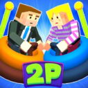 Ragdoll Arena 2 Player 2 ragdoll arena 2 player 1