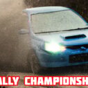 Rally Championship 4 rally championship 1