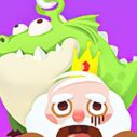 Rescue King 9 rescue king