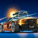 Road Madness 2 road madness 1