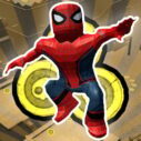 Roblox: Spiderman Upgrade 10 roblox spiderman upgrade 1
