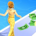 Run Rich 3D - Fun & Run 3D Game 4 run rich 3d fun run 3d game