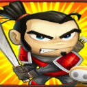 Samurai Vs Zombie 2D 3 samurai vs zombie 2d