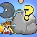 Save The Monkey 9 save the monkey 1