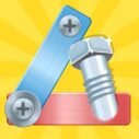 Screw Escape 6 screw escape 1