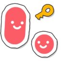 Scribble World: Platform Puzzle 6 scribble world platform puzzle