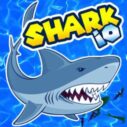 Shark Io3 3 shark io3 1