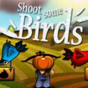 Shoot Some Birds 7 shoot some birds
