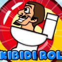Skibidi Toilet Roll 8 skibidi toilet roll 1 1
