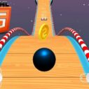 Sky Stunts Rolling Ball 3D 8 sky stunts rolling ball 3d 1