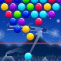 Smart bubbles 9 smart bubbles