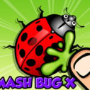 Smash Bugs X 2 smash bugs x