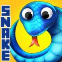 Snake Classic 4 snake classic