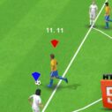 Soccer Championship 2023 HTML5 3 soccer championship 2023 html5 1