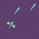 Space Pixels 7 space pixels