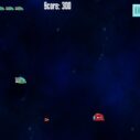 SpaceFight 3 spacefight