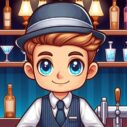 Speedy Bartender 8 speedy bartender 1