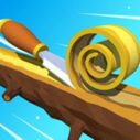 Spiral Roll - Fun & Run 3D Game 3 spiral roll fun run 3d game 1