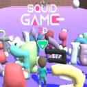Squid Abecedary Game 7 squid abecedary game 1