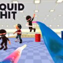 Squid Hit 5 squid hit 1