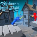 StickMan Angle Fight 10 stickman angle fight 1 1