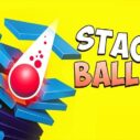 STRAX BALL 3D 4 strax ball 3d 1
