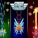 Strike Galaxy Attack 4 strike galaxy attack 1 1