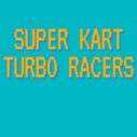Super Kart Turbo Racers 7 super kart turbo racers 2