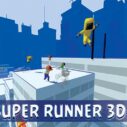 Super Runner 3d Game 8 super runner 3d game 1